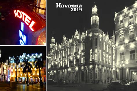 Entdecken sie echte gästebewertungen für hotel inglaterra (centro habana) sowie aktuelle. Unbenanntes Dokument