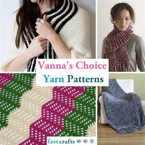 favecrafts 1000s of free craft projects patterns and more