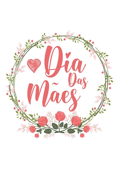 0 Result Images Of Feliz Dia Das Maes Png Png Image Collection