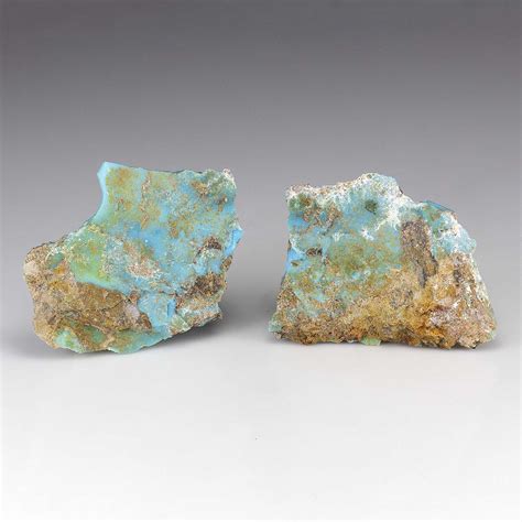 Turquoise Minerals For Sale 3931003