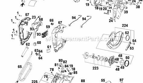Stihl Trimmer Parts Manual Fs 38 - postpowerup