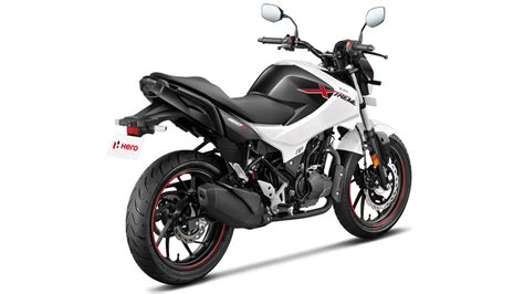 New Hero Xtreme 160r Launched At ₹1 Lakh Autox