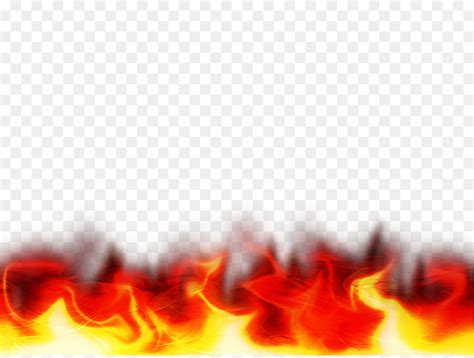 Download all photos and use them even for commercial projects. Free Transparent Fire Background, Download Free Clip Art ...