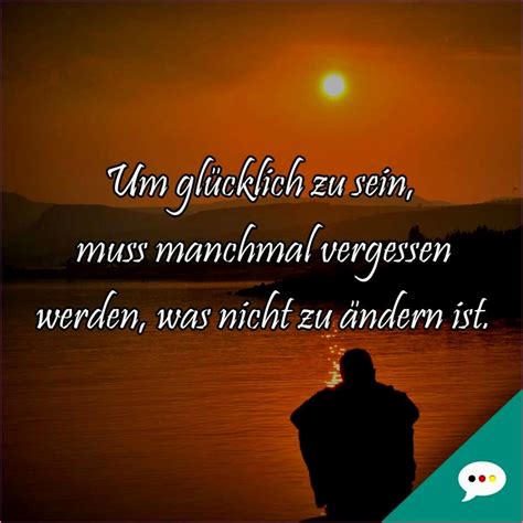 Die adventszeit ist für viele eine eher hektische zeit. Kurze Adventsgeschichten Zum Nachdenken : #Sprüche die zum Nachdenken anregen! - Larissak2309 ...