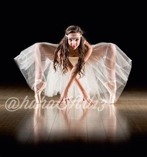 Added By Hahah0ll13 Dance Moms Kendall Vertes In Her Sharkcookie Photo Shoot Dance