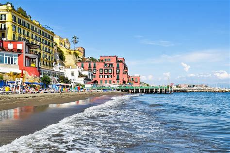 10 Best Things To Do In Naples What Is Naples Most Famous For Go