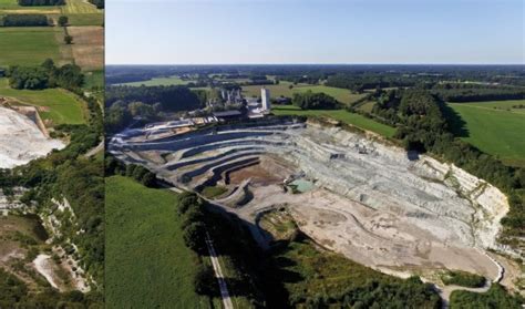 Je vind hier links die je meer informatie geven over het onderwerp winterswijk. Oproep: stem op de Steengroeve | Achterhoek Nieuws Winterswijk