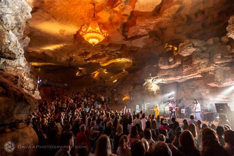 Discover Cumberland Caverns Things To Do In Tennessee Visit Tennessee