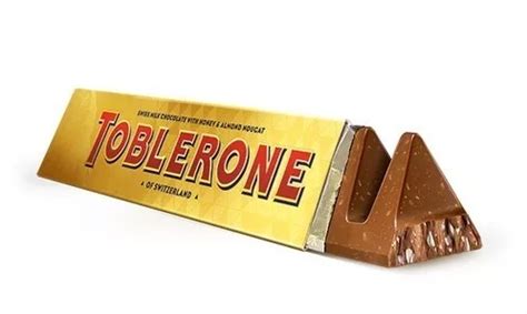 Here on free pngs you can browse and download 170,000+ free transparent png images straight to view and download 'for free' cossyimages premium png collection today. Chocolate Suíço Toblerone 360g - R$ 59,00 em Mercado Livre