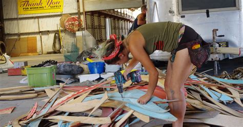 Redding Record Searchlight