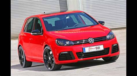 Hours from now calculator helps you to calculate the time hours and minutes later and ago from now. Wimmer Golf R: Fast 500 PS und knapp 300 km/h