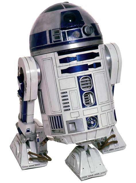R2 D2 Star Wars Wiki Fandom