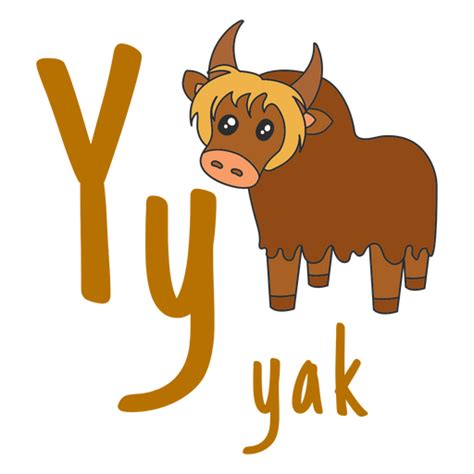 Yak T Shirt Designs Graphics And More Merch