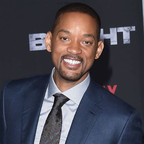 Will Smith Faces Fear Of Doing Stand Up Comedy On Facebook Watch Show