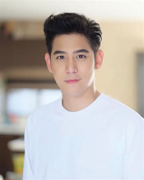 ดาว พิมพ์ทอง ชี้แจงดราม่าพอช ศรัณย์ ไม่พอใจพูดถึงแฟนเก่า : ดาว พิมพ์ทอง แซ่บมาก! โผล่ตอบผู้หวังดี เผยเบาะแส พอร์ช ...