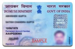 Apply for PAN Card, PAN Card Online Application | Online application, Cards, Wish you happy birthday