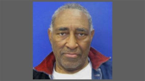 Police 79 Year Old Man Missing In Prince Georges County Wjla
