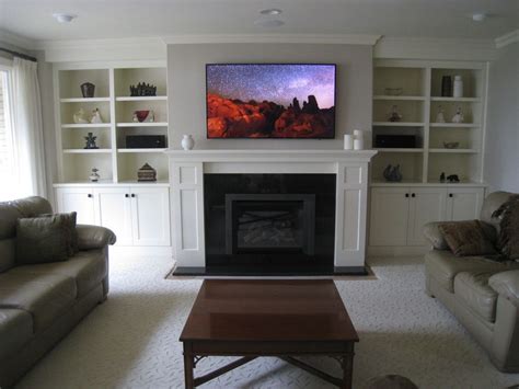 Houzz has millions of beautiful photos from the world's top designers, giving you the best design ideas for your dream remodel or simple room refresh. http://www.houzz.com/discussions/940051/1970s-gas ...