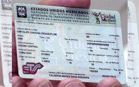 Buscan que en Edomex se expida una licencia única para manejar