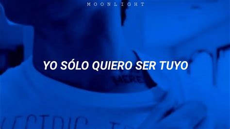 Arctic Monkeys I Wanna Be Yours Letra En Español Youtube