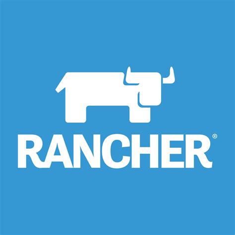 Rancher 開源 Songlong