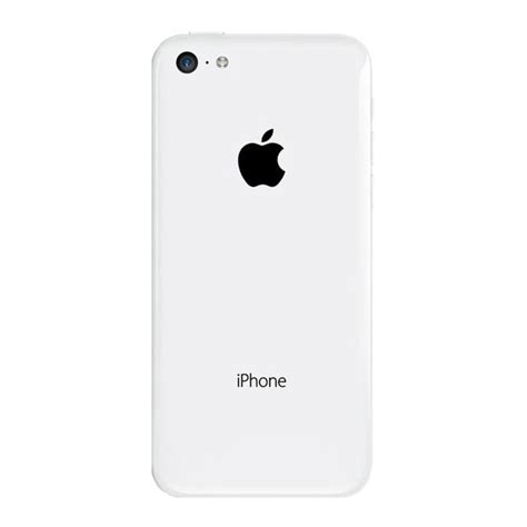 Apple Iphone 5c Refurbished