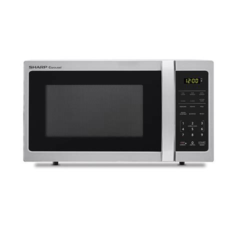 Sharp 34l Sharp Microwave Oven R 34 Online Price In Sri Lanka Browns