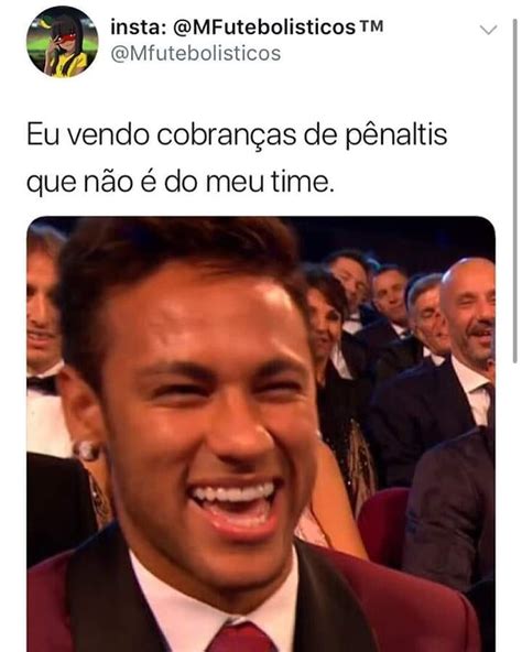 Know your meme with the official 'meme' entry. Veja os memes da eliminação do Palmeiras diante do São ...