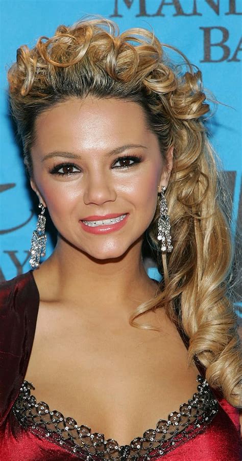 ashlynn brooke s instagram twitter and facebook on idcrawl