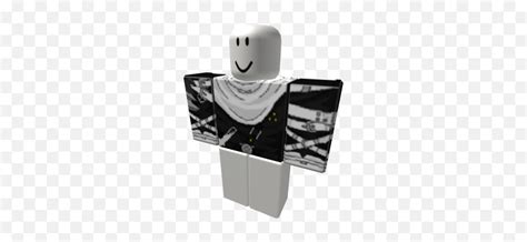 Black Ninja Black Ninja Roblox Roblox Warrior Shirt Emojininja Emoji