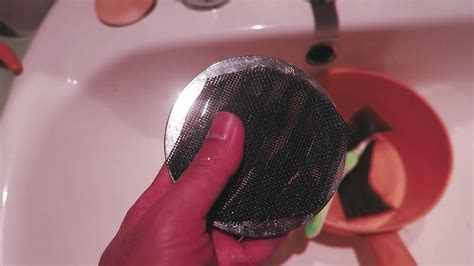 How To Stop Prevent Hair Getting Into Your Shower Drain And Blocking It