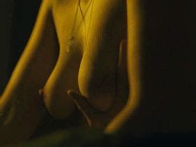 Nude Video Celebs Alice Isaaz Nude Caroline Breton Nude Elle