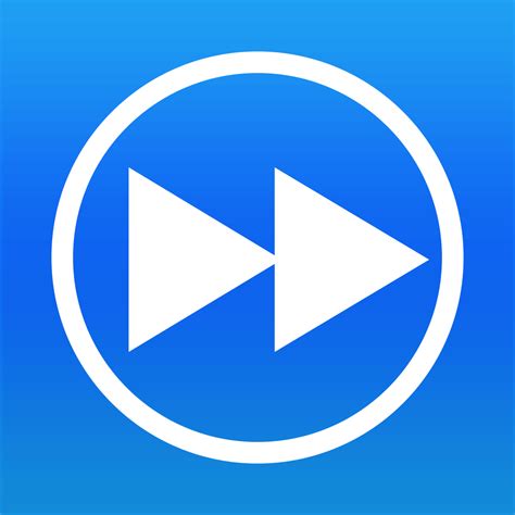 Please make sure that your iphone device is connected with the itunes of that system. iPA Library | iPhonecaptain | iOS 10 Jailbreak Tips,Tweak ...