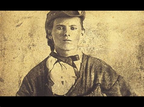 Jesse James And The James Younger Gang Tragic Life Of A Notorious