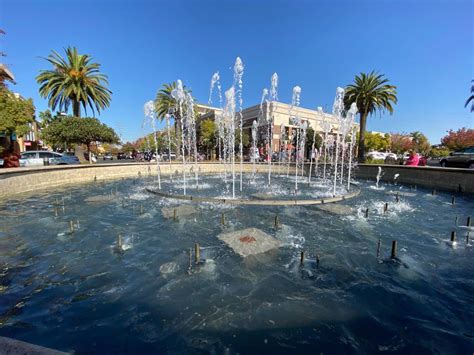 15 Best Things To Do In Roseville Ca The Crazy Tourist