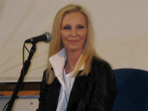 To favorites 0 download album. Patty Pravo - Wikipedija, prosta enciklopedija