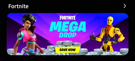 Thankfully, you can get fortnite mobile download on the official website of epic games. Google Play Store සහ Apple App Store වෙතින් Fortnite තහනම් ...