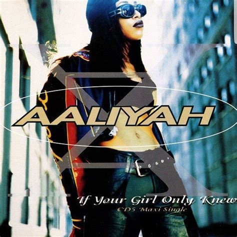 Pin By Helena Michael On Aaliyah Princess Of Randb Aaliyah Songs