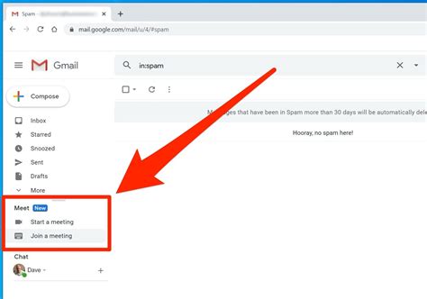 Share the meet link by toggling the visible to students button on or clicking on the drop down. How to join a Google Meet appointment in 4 easy ways ...