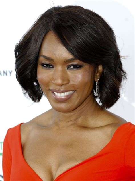 Find the perfect angela bassett stock photos and editorial news pictures from getty images. Angela Bassett Picture 76 - The 2014 Film Independent ...