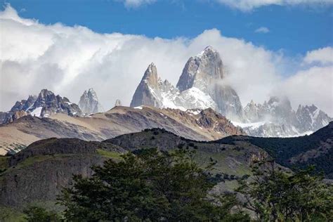 25 Famous Landmarks Of Argentina To Plan Your Travels Around