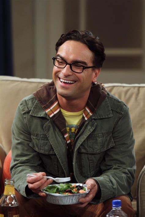 The Big Bang Theory Photo Gallery