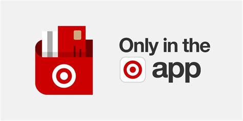 Caesars entertainment's loyalty program rewarding you with great benefits! Download the Target app on iOS or Android, now with Target ...
