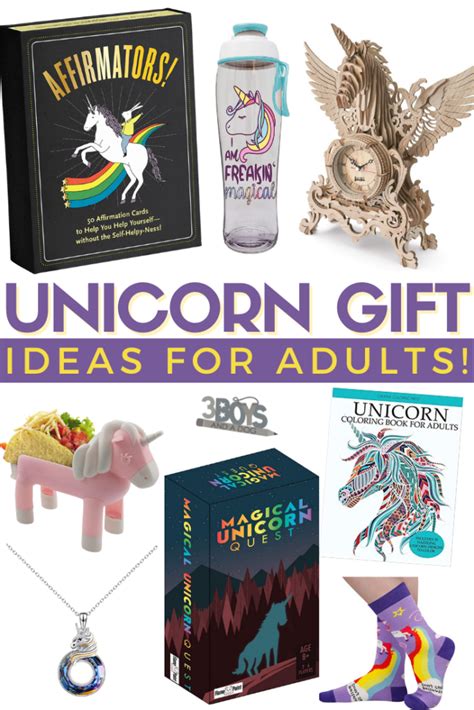 Best Unicorn T Ideas For Adults