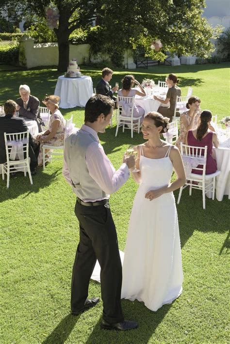 how to plan a wedding for less than 50 people wedding event planning event planning tips