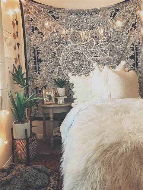 40 Cozy Teen Girl Bedroom Decor Trends For 2020 Home