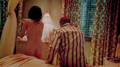 Aimee Garcia Nude Dexter 14 Pics  And Video Thefappening