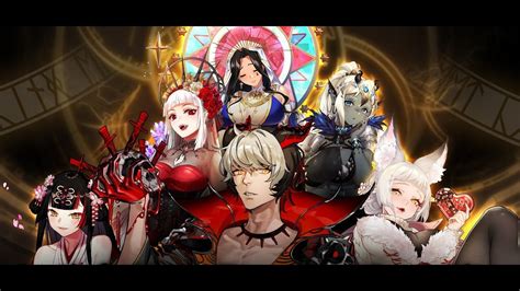 When other players try to make money during the game, these codes make it easy for you and you can reach what you need earlier with. Dragonicle Codes