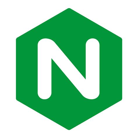 Nginx Receives 8m In Funding Finsmes