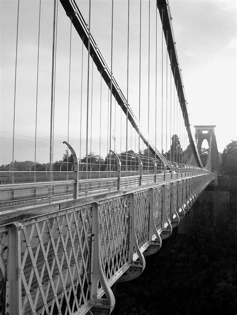 Bridge Bridge Suspension Bridge Bay Bridge